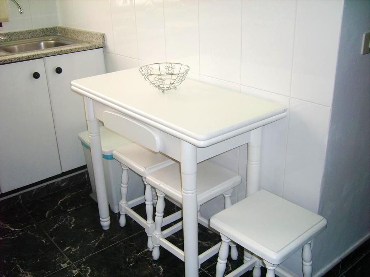 Charming Apartment Santa Cruz Santa Cruz de la Palma  Exteriör bild