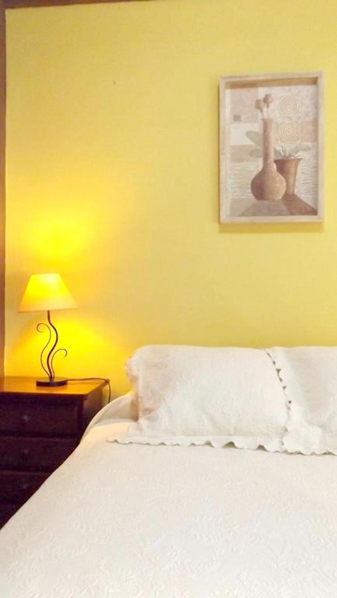 Charming Apartment Santa Cruz Santa Cruz de la Palma  Exteriör bild